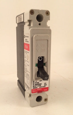FD1020 FD1020